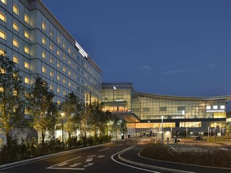 hotels ryokan near haneda airport|Ryokan near Haneda Airport, Accommodation close to Haneda .